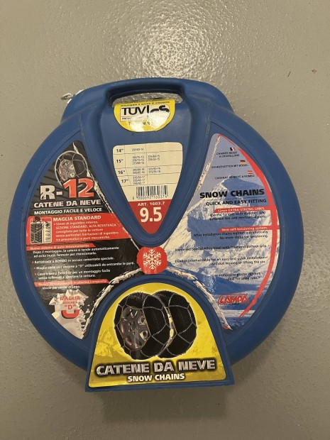 �j h�l�nc, 14/15/16/17 "-os kerekekre