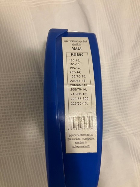 �j h�l�nc elad�