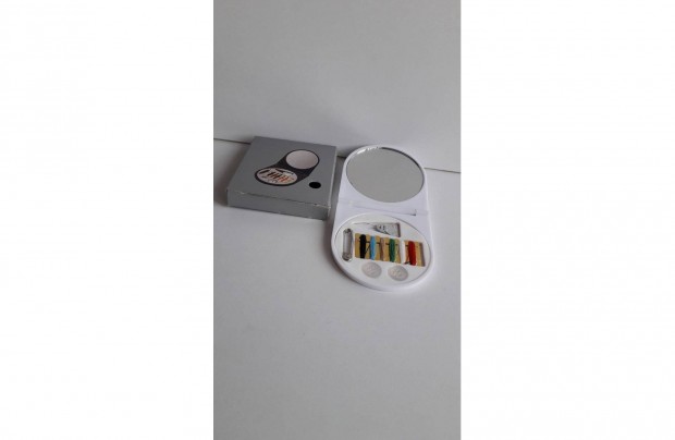 j hordozhat tkrs ti varrkszlet 7*6 cm