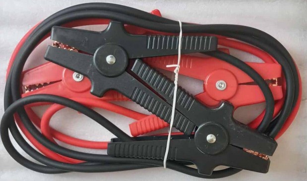 j indt kbel+vontat ktl elad!