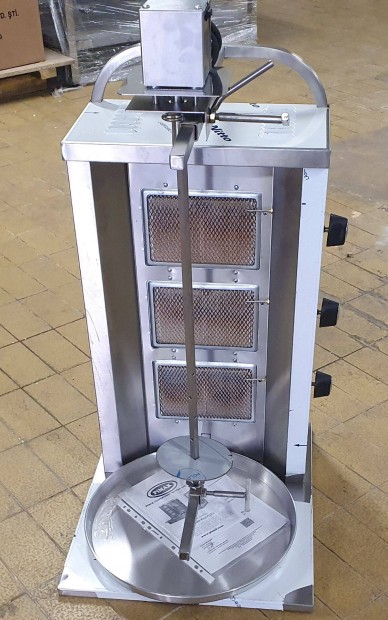 j inox flis ipari motoros 3 gs gyros gyrosst gyroskszit kebab