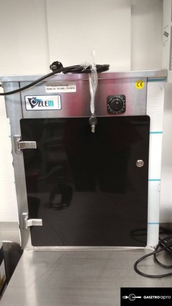 j inox uv ksferttlent sterilizl kssterilizl ferttlenit