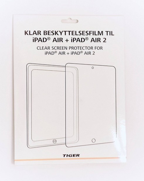 j ipad Ipad Air Air2 Tablet Flia 9,7"