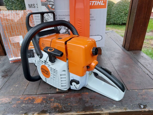 j ipari Stihl MS 361 MS361 frsz lncfrsz motorfrsz 