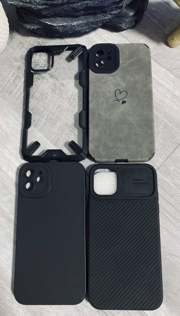 j iphone 11 tokok