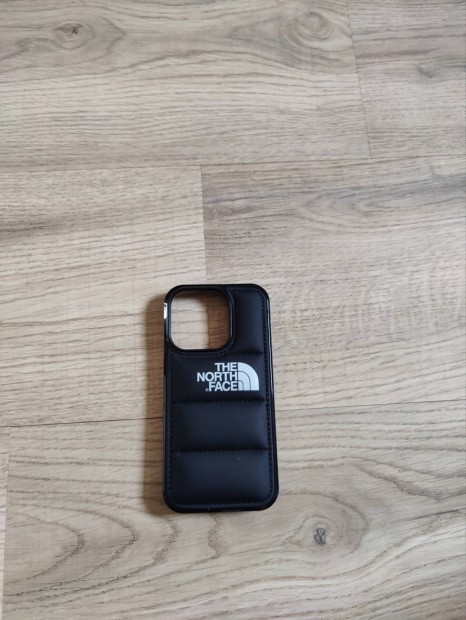 j iphone 15 Pro tok telefontok The North Face TNF 