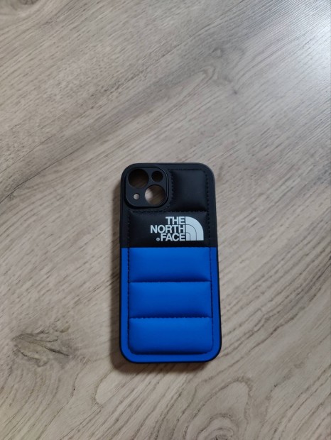 j iphone 15 tok telefontok The North Face 