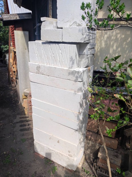 �j itont�gla! k�tf�le olcs�n elad�. 