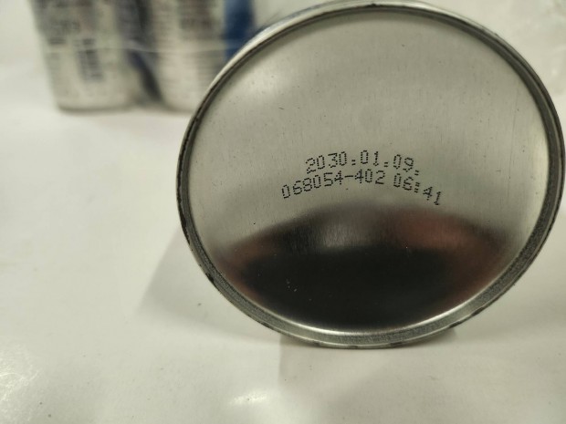 Új jégoldók Prevent 400ml 5db egyben!