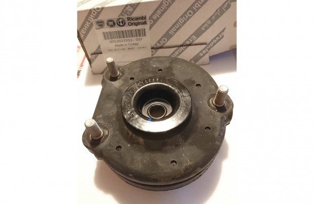 Uj jobb els tmcsapgy, Fiat Doblo, Opel Combo 52023353