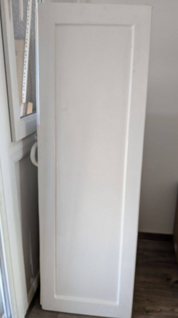 j kd ellap 150 cm kdhoz