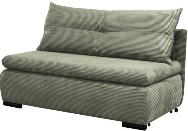 �j kanap� �gyazhat�,�gynem�tart�s