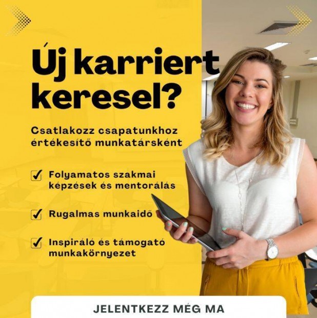 j karriert keresel?