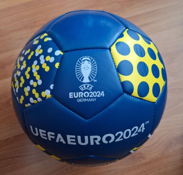 j kk UEFA Euro 2024 focilabda