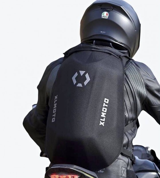 �j kem�ny fal� v�z�ll� motoros h�tizs�k/t�ska Xlmoto 24l