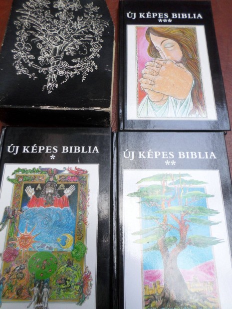 j kpes biblia 3 ktet