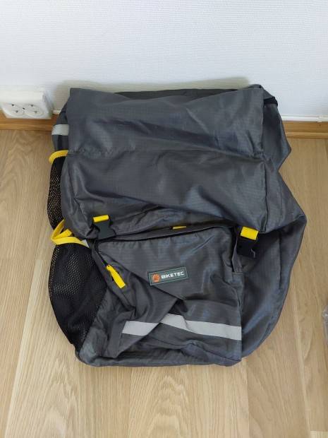 j kerkpros tska