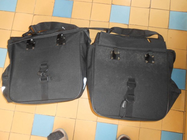 j kerkpros tska