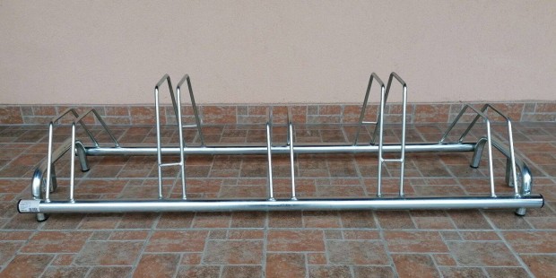 �j ker�kp�rtart� ker�kp�rt�rol� ker�kp�r�llv�ny