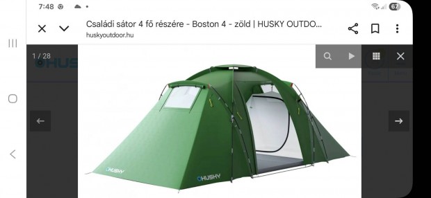 �j k�t h�ll�f�lk�s Hasky s�tor