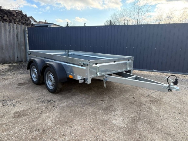 �j k�ttengelyes f�k n�lk�li ut�nfut�