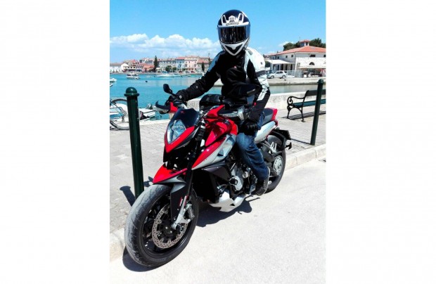 Új kevláros motoros farmer akció ! S M L XL 2XL 3XL 4XL 6XL