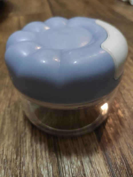 �j k�zi dar�l� apr�t�