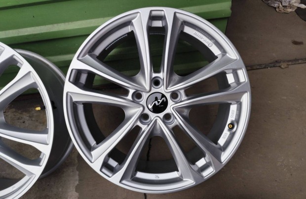 Új kia Sportage ev6 sorento hyundai tucson ioniq5 gyári 5x114,3 19"