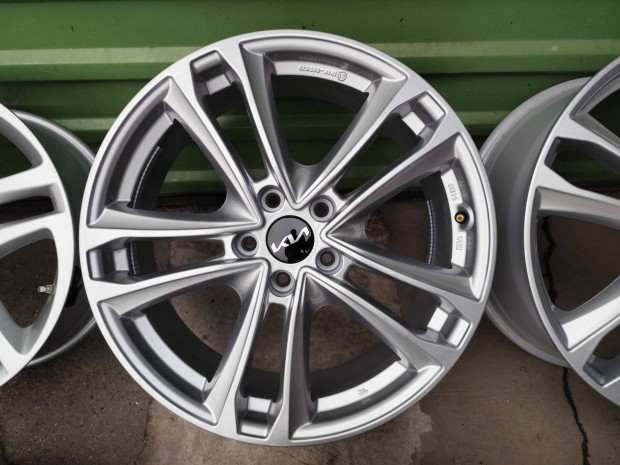 j kia Sportage sorento ev6 hyundai Santa fe tucson ioniq 5 5x114,3 19