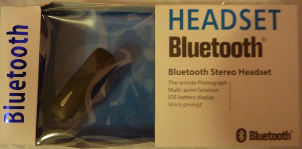 j knai bluetooth stereo headset (flhallgat)