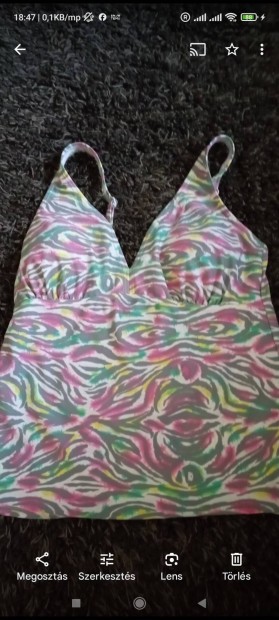 j kismama frdruha ruha tankini 999.- ft