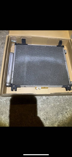 �j klima h�t� Toyota IQ t�pushoz 