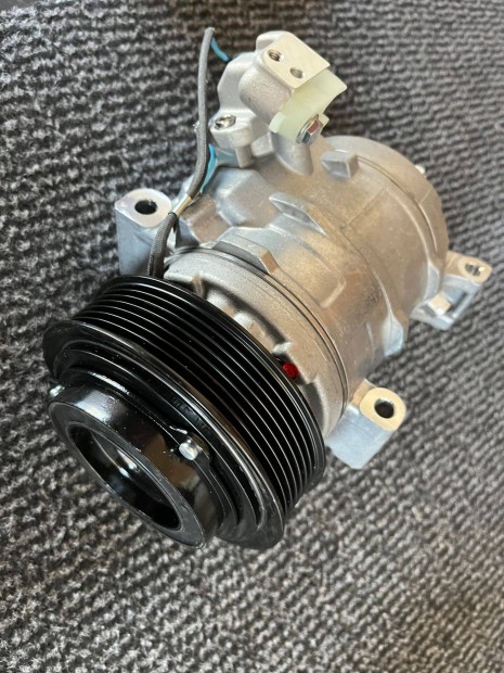 j klimakompresszor elad Honda HR-V,Honda CR-V, 1.6 Civic dzelhez