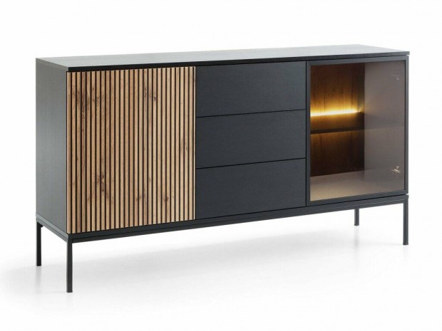 �j kom�d 154 cm sz�les