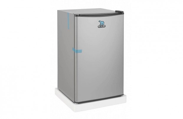 �j kompresszoros 12V 24V-os 91L lak�kocsi, lak�aut�, haj� h�t�szekr�ny