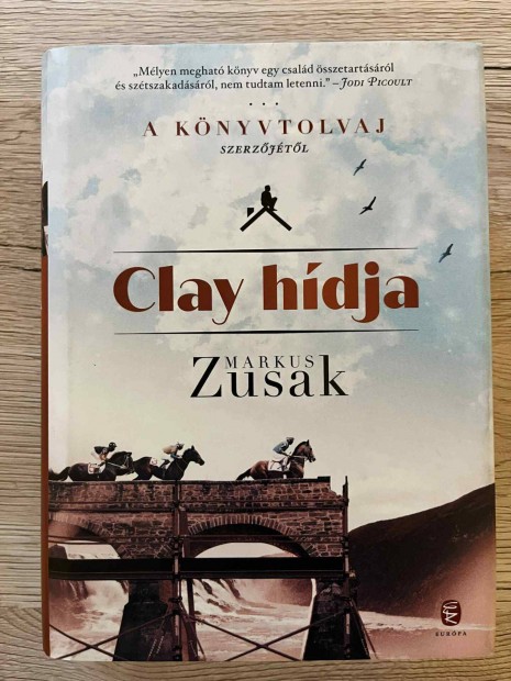 �j k�nyvek 2000 Ft-�rt