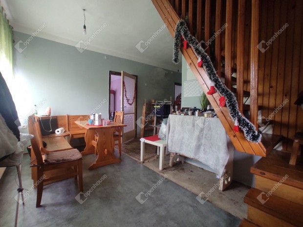 �j kreat�v tulajdonos�t keresi!