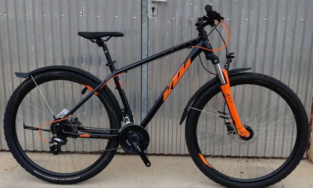 j ktm chicago 29 mtb kerkpr postai utnvttel is 