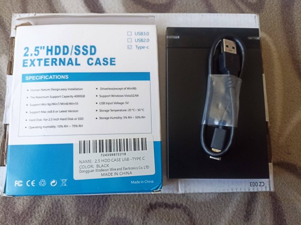 j kls SSD HDD hz