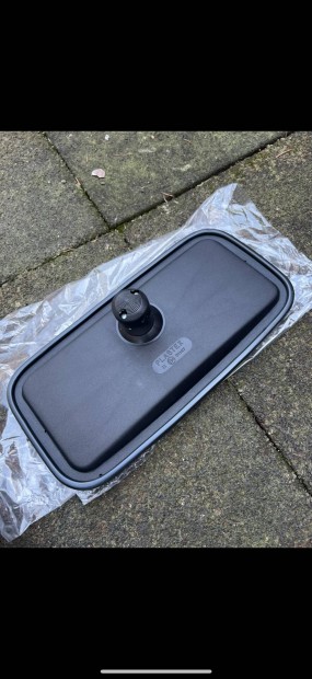 �j k�ls� visszapillant� t�kr�k Dyna 150 Toyota