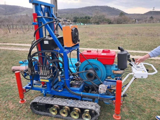 �j k�tf�r� elad�! 2026-os gy�rtm�ny