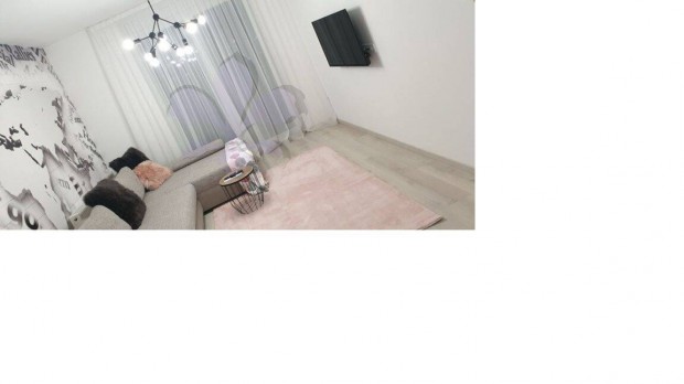 �j lak�s kiad� a Ligetn�l (Szab� L�rinc utca)