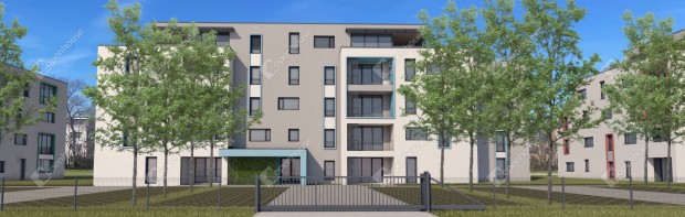 �j lak�sokkal nyit a Harmatosv�lgy D�li oldala!!!