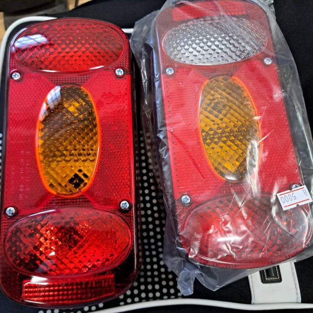 �j l�mpatest ut�nfut�hoz 