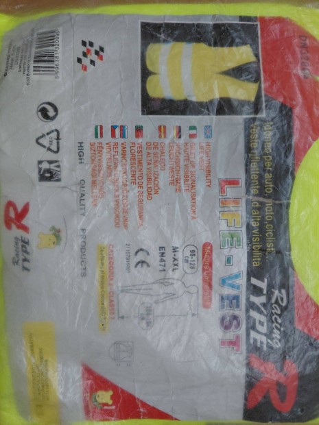 �j l�that�s�gi mell�ny elad�