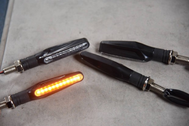 j led index lmpa szet 4db