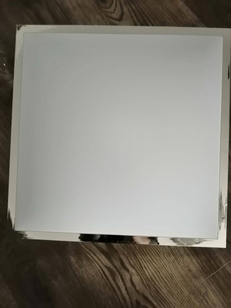 j led lmpa 50 x50