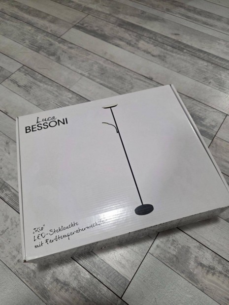 �j ledes �ll� l�mpa