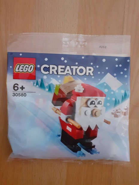 j lego mikuls