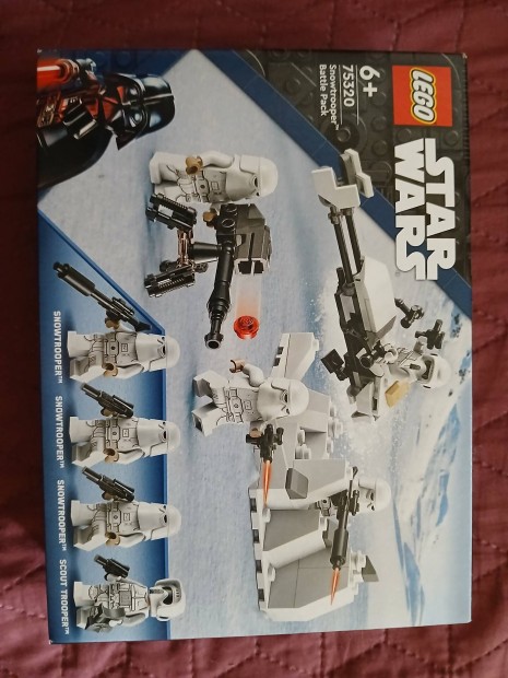 j lego star wars 75320 hgrdista